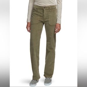 Patagonia Grand Pitch Cord